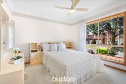 10 Baynton St, Oakleigh East VIC 3166, Australia