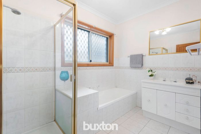 10 Baynton St, Oakleigh East VIC 3166, Australia