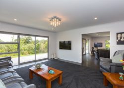 11 Settlers Close, Whalers Gate, New Plymouth, Taranaki, 4374, New Zealand