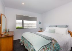 11 Settlers Close, Whalers Gate, New Plymouth, Taranaki, 4374, New Zealand