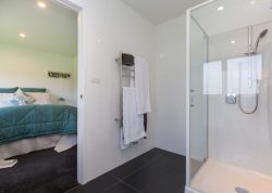 11 Settlers Close, Whalers Gate, New Plymouth, Taranaki, 4374, New Zealand