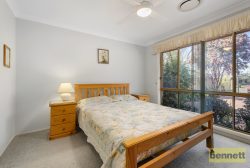 10A Ducker Ave, Hobartville NSW 2753, Australia