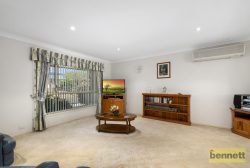 33B Arthur Phillip Dr, North Richmond NSW 2754, Australia