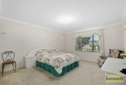 33B Arthur Phillip Dr, North Richmond NSW 2754, Australia