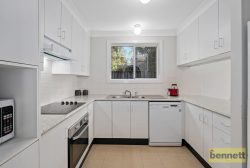 53 John Tebbutt Pl, Richmond NSW 2753, Australia