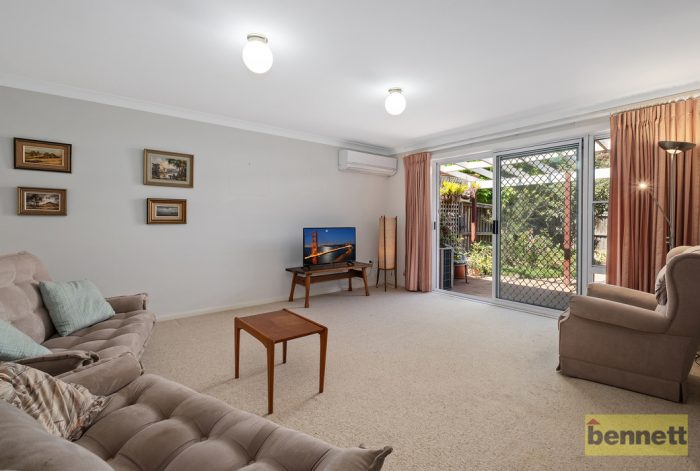 53 John Tebbutt Pl, Richmond NSW 2753, Australia