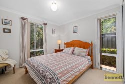 53 John Tebbutt Pl, Richmond NSW 2753, Australia