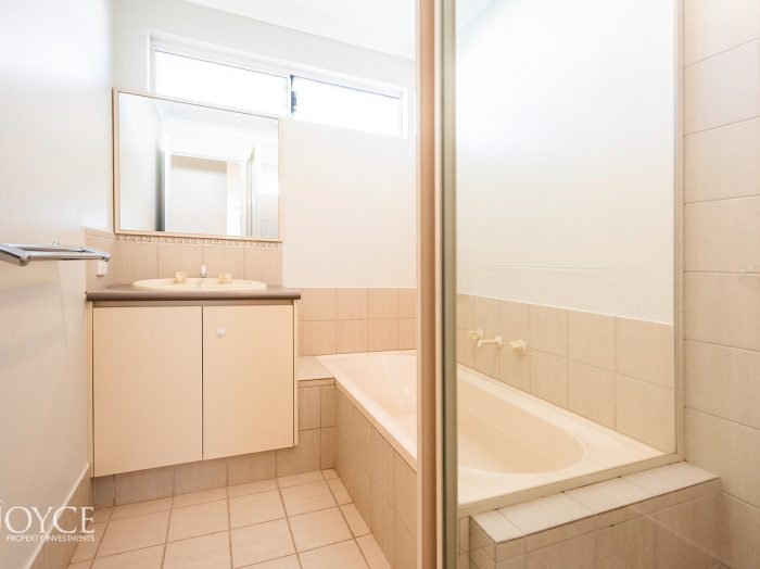 3 Birchgrove Way, Pearsall WA 6065, Australia