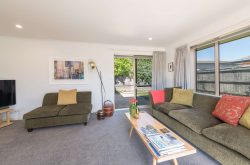 42 Cambelldon Crescent, Stoke, Nelson, Nelson / Tasman, 7011, New Zealand