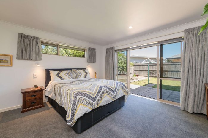 42 Cambelldon Crescent, Stoke, Nelson, Nelson / Tasman, 7011, New Zealand