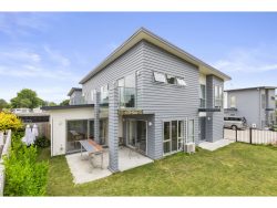 1/11 Crosher Place, Silverdale­, Hamilton, Waikato, 3216, New Zealand