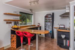 27A Quinces Landing, Kerikeri, Far North, Northland, 0293, New Zealand