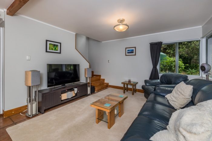 27A Quinces Landing, Kerikeri, Far North, Northland, 0293, New Zealand