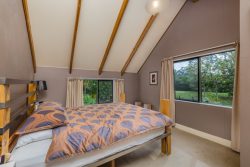 27A Quinces Landing, Kerikeri, Far North, Northland, 0293, New Zealand