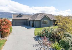 21 de Bettencor Place, Cromwell, Central Otago, Otago, 9383, New Zealand