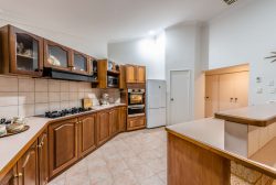 10 Doncon St, Wandina WA 6530, Australia