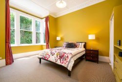 33 Durham Street, Mornington­, Dunedin, Otago, 9011, New Zealand