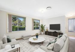 1/6-8 Dwyer Ave, Woy Woy NSW 2256, Australia