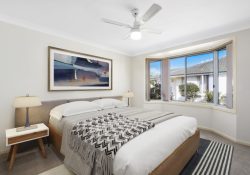 1/6-8 Dwyer Ave, Woy Woy NSW 2256, Australia