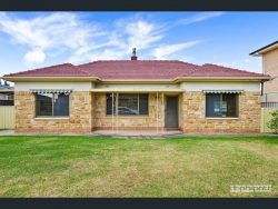 48 Elston St, Brooklyn Park SA 5032, Australia