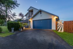 9 Ranui Avenue, Kerikeri, Far North, Northland, 0230, New Zealand