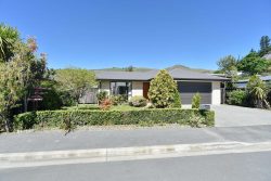 4 Fredrica Lane, Heathcote, Christchur­ch City, Canterbury, 8022, New Zealand