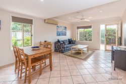 Unit 4/83 Amelia St, Amberley Grove, Nundah QLD 4012, Australia