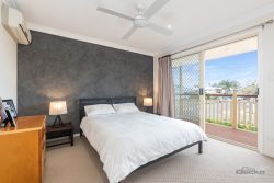 Unit 4/83 Amelia St, Amberley Grove, Nundah QLD 4012, Australia