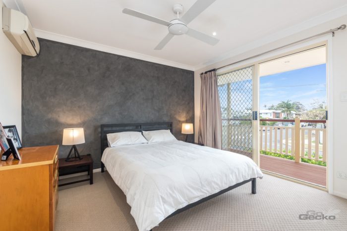 Unit 4/83 Amelia St, Amberley Grove, Nundah QLD 4012, Australia