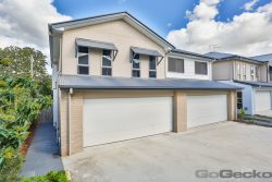 7/248 Padstow Rd, Eight Mile Plains QLD 4113, Australia