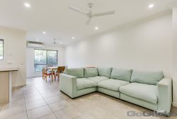 7/248 Padstow Rd, Eight Mile Plains QLD 4113, Australia