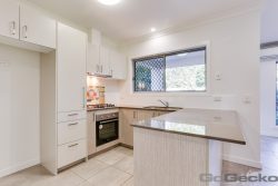 7/248 Padstow Rd, Eight Mile Plains QLD 4113, Australia