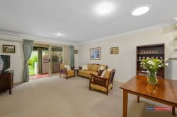 22 Goodenough Terrace, Coffs Harbour NSW 2450, Australia