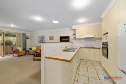 22 Goodenough Terrace, Coffs Harbour NSW 2450, Australia