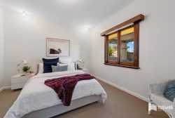 6 Henry St, Devonport TAS 7310, Australia