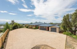 65 Hart Road, Richmond, Tasman, Nelson / Tasman, 7020, New Zealand