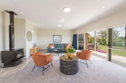 65 Hart Road, Richmond, Tasman, Nelson / Tasman, 7020, New Zealand