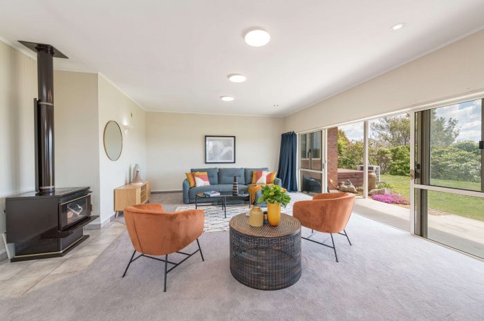 65 Hart Road, Richmond, Tasman, Nelson / Tasman, 7020, New Zealand