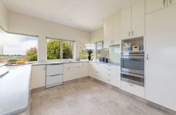 65 Hart Road, Richmond, Tasman, Nelson / Tasman, 7020, New Zealand