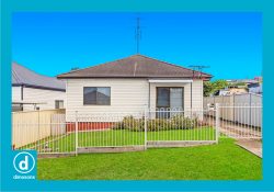 31 Cringila St, Cringila NSW 2502, Australia