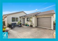 2/558 Northcliffe Dr, Berkeley NSW 2506, Australia