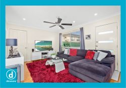 2/558 Northcliffe Dr, Berkeley NSW 2506, Australia