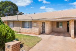 3/36 Balfour St, South Kalgoorlie WA 6430, Australia