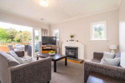 16 Ipswich Street, Bradford, Dunedin, Otago, 9011, New Zealand