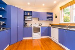 16 Ipswich Street, Bradford, Dunedin, Otago, 9011, New Zealand