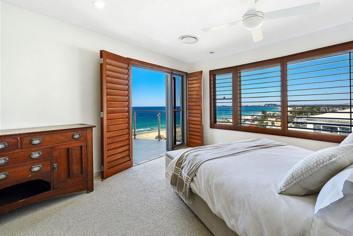 15 James St, Currumbin QLD 4223, Australia