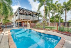 42 Keelan St, East Mackay QLD 4740, Australia