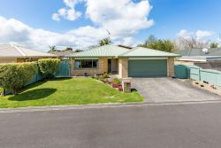 3 Kimshee Way, Tuakau, Franklin, Auckland, 2121, New Zealand