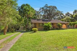 69 Korora Basin Rd, Korora NSW 2450, Australia