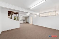 69 Korora Basin Rd, Korora NSW 2450, Australia